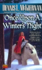 Image for Once Upon a Winter&#39;s Night