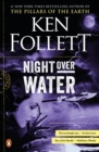 Image for Night over Water
