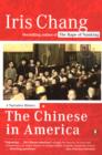 Image for Chinese in America: A Narrative History