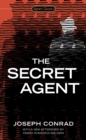 Image for Secret Agent: Centennial Editon