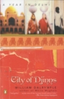 Image for City of Djinns: A Year in Delhi