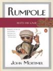 Image for Rumpole rests his case