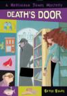 Image for Death&#39;s Door