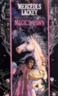 Image for Magic&#39;s Pawn