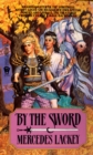Image for By the Sword