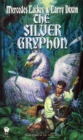 Image for Silver Gryphon