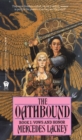 Image for Oathbound