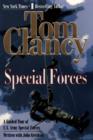 Image for Special Forces: A Guided Tour of U.S. Army Special Forces