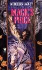Image for Magic&#39;s Price : bk. 3