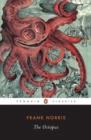 Image for Octopus: A Story of California