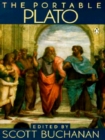 Image for Portable Plato