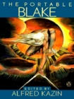 Image for Portable William Blake