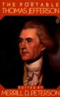 Image for Portable Thomas Jefferson