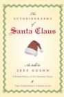 Image for The autobiography of Santa Claus