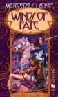 Image for Winds of Fate