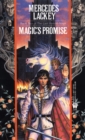 Image for Magic&#39;s Promise : bk. 2