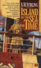 Image for Island in the Sea of Time