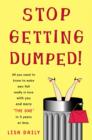 Image for Stop Getting Dumped!