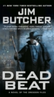Image for Dead Beat: A Novel of The Dresden Files : 7