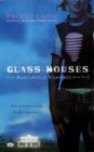 Image for Glass houses: The dead girls&#39; dance ; Midnight alley : bk. 1