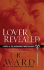 Image for Lover Revealed: A Novel of the Black Dagger Brotherhood