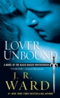 Image for Lover Unbound: A Novel of the Black Dagger Brotherhood : 5