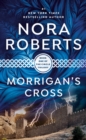 Image for Morrigan&#39;s Cross