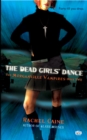 Image for Dead Girls&#39; Dance: The Morganville Vampires, Book II