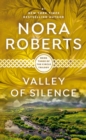 Image for Valley of Silence