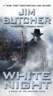 Image for White Night: A Novel of the Dresden Files : 9