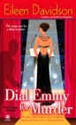 Image for Dial Emmy For Murder: A Soap Opera Mystery