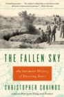 Image for The fallen sky: an intimate history of shooting stars