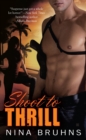 Image for Shoot to Thrill : 1