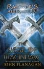 Image for Siege of Macindaw: Book Six