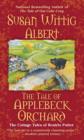 Image for Tale of Applebeck Orchard