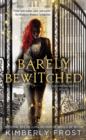Image for Barely Bewitched : 2