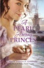 Image for Pearl Among Princes