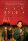 Image for Black Angels