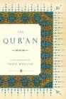 Image for Qur&#39;an: (Penguin Classics Deluxe Edition).