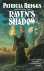 Image for Raven&#39;s Shadow : 1