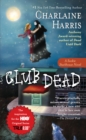 Image for Club Dead: A Sookie Stackhouse Novel