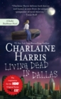 Image for Living Dead in Dallas: A Sookie Stackhouse Novel