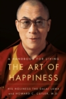 Image for Art of Happiness, 10th Anniversary Edition: A Handbook for Living
