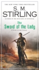 Image for Sword of the Lady: A Novel of the Change