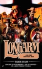 Image for Longarm 370: Longarm and the Shotgun Man