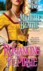 Image for Romancing the Pirate