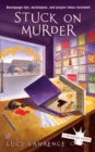 Image for Stuck on Murder