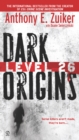 Image for Level 26: Dark Origins
