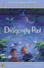 Image for Dragonfly Pool