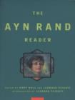 Image for Ayn Rand Reader